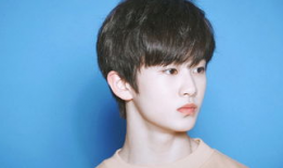 李马克,音乐才华与舞台魅力的完美融合