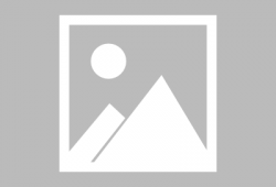 恩爱视频,甜蜜视频里的温馨时光