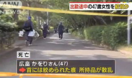 习志野市,日本文化与现代生活的完美融合