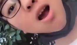 爆笑小视频,让你瞬间忘却烦恼